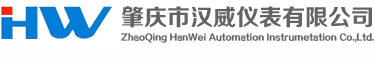 勁文壹佳集團(tuán)